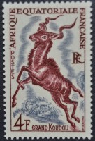 /album/galeria-de-fotos-africa-equatorial-francesa/a297-1957-jpg/